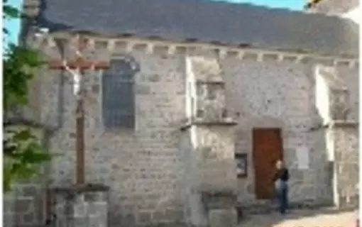 Condat en images