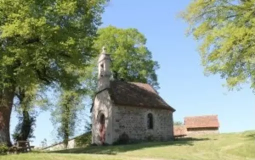 Condat en images